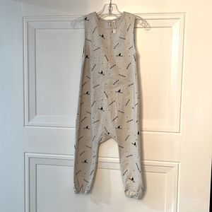 Rylee + Cru UEC size 2/3